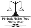 Law Firm of Kimberly Phillips-Todd P.A.